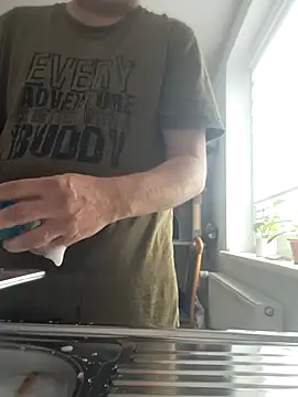 ShyBoy1982 online show from September 30, 11:04 am