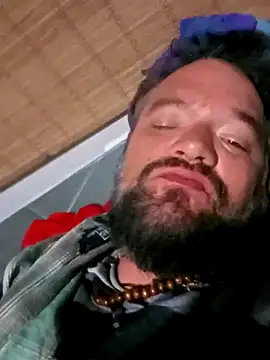 LECHEBALLS online show from February 11, 6:19 am