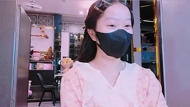 Martha 99 online show from January 1, 8:56 am