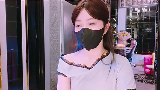 Martha 99 online show from January 4, 4:44 am