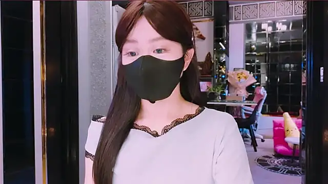 Martha 99 online show from January 4, 8:49 am