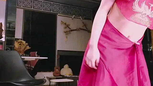 Martha 99 online show from January 7, 12:09 pm