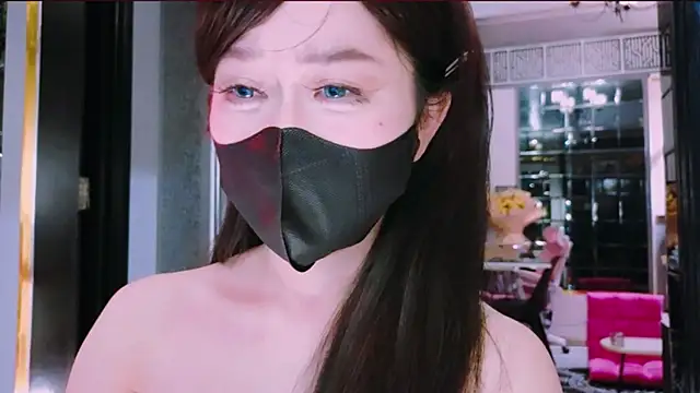 Martha 99 online show from January 9, 12:52 pm