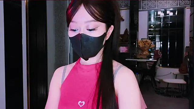 Martha 99 online show from January 10, 4:12 am