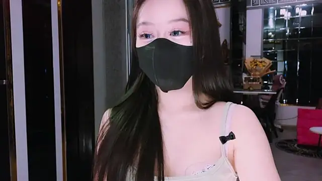 Martha 99 online show from January 17, 4:28 am