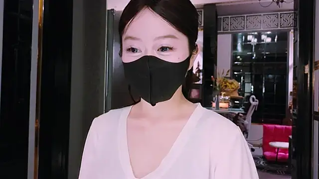 Martha 99 online show from January 22, 4:23 am