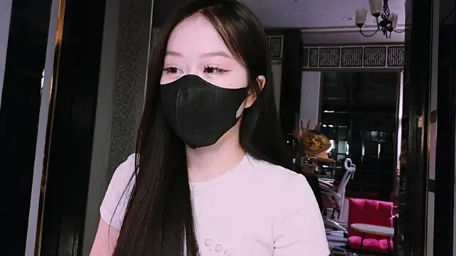 Martha 99 online show from January 24, 4:27 am