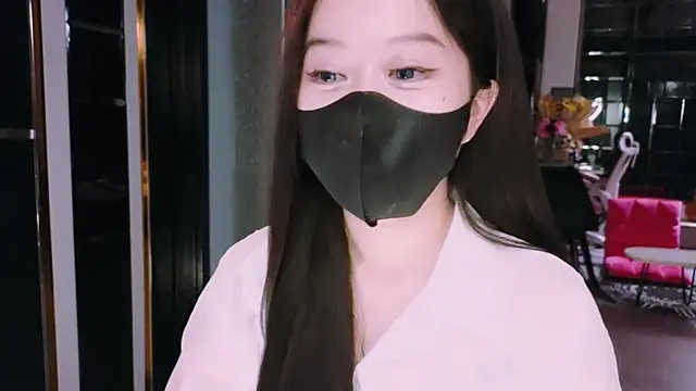 Martha 99 online show from February 13, 7:56 am