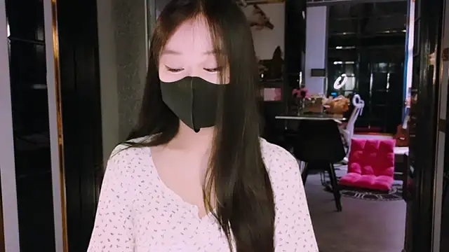 Martha 99 online show from February 19, 4:55 am