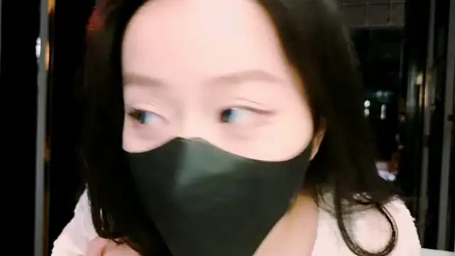 Martha 99 online show from February 27, 5:02 am