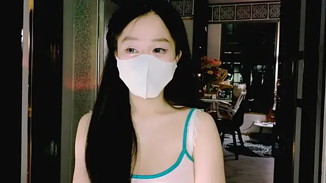 Martha 99 online show from March 1, 3:53 am