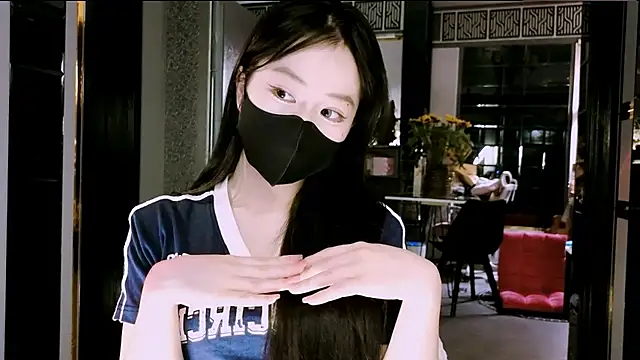 Martha 99 online show from March 17, 8:51 am