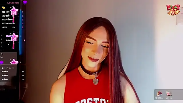 AdharaaMoon online show from December 18, 10:46 pm