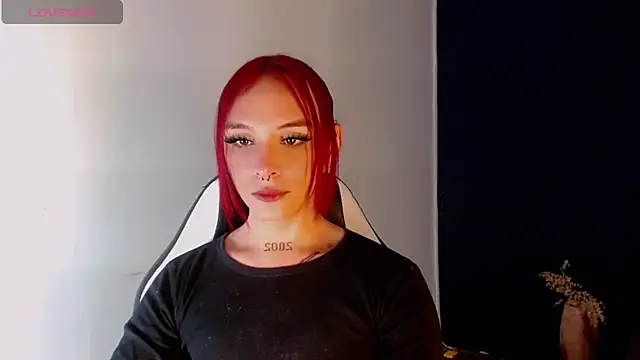 AdharaaMoon online show from March 4, 3:55 am