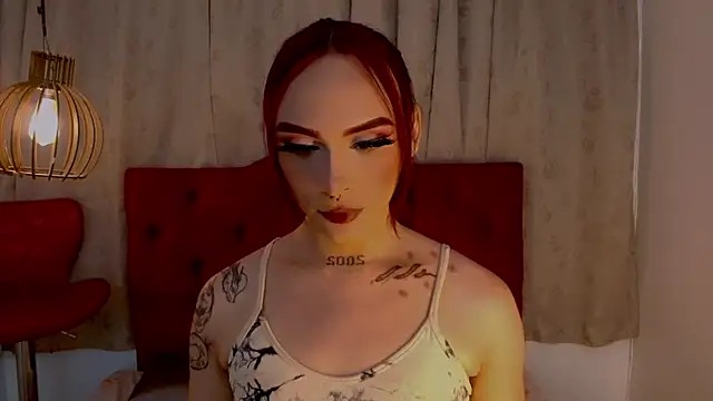 AdharaaMoon online show from March 22, 3:30 am