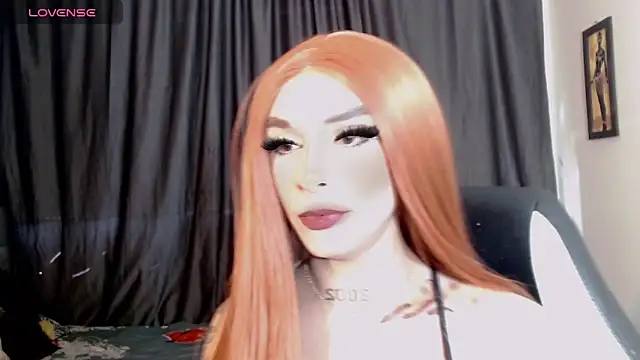 AdharaaMoon online show from September 11, 7:14 pm