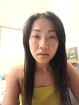 Sugar2k5 online show from January 21, 1:43 pm