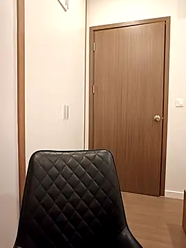 Sugar2k5 online show from February 21, 2:16 pm