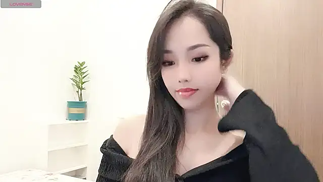 Sugar2k5 online show from November 27, 3:41 am