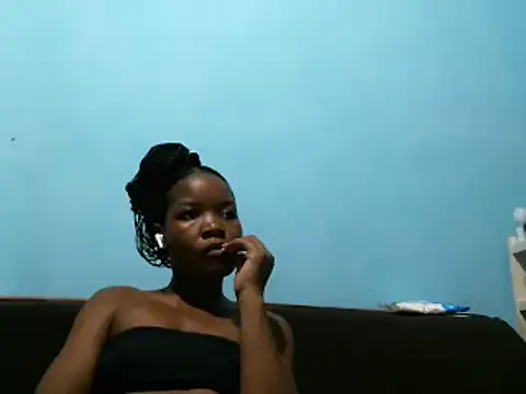 cocolicky online show from February 26, 11:41 am