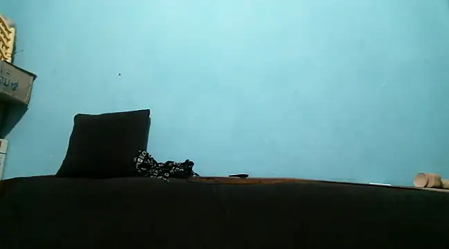 cocolicky online show from March 8, 3:50 am