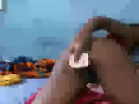 cocolicky online show from September 21, 4:14 am