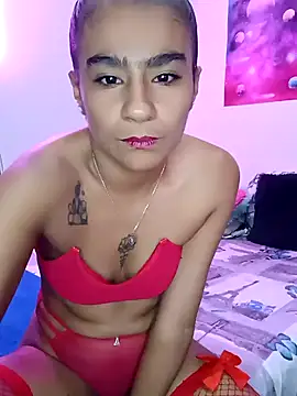 Snapshot of Leslly_ chatting on January 16, 3:23 am Leslly online show from January 16, 3:23 am