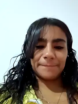 Snapshot of Leslly_ chatting on January 30, 6:32 pm Leslly online show from January 30, 6:32 pm