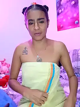 Snapshot of Leslly_ chatting on February 15, 9:48 pm Leslly online show from February 15, 9:48 pm