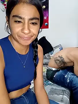 Snapshot of Leslly_ chatting on February 28, 2:09 pm Leslly online show from February 28, 2:09 pm