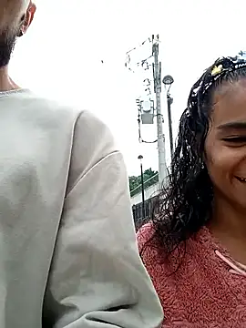 Snapshot of Leslly_ chatting on September 20, 1:01 pm Leslly online show from September 20, 1:01 pm