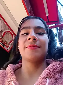 Snapshot of Leslly_ chatting on September 26, 11:03 am Leslly online show from September 26, 11:03 am