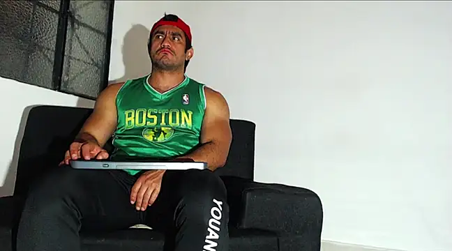 willian m777 online show from December 14, 5:07 am