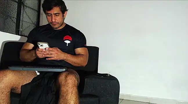 willian m777 online show from December 25, 12:16 am