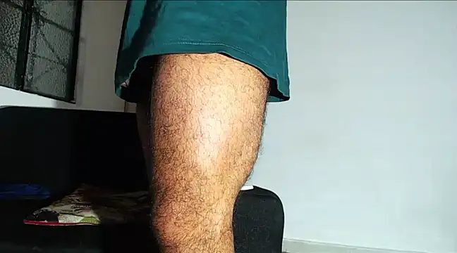 willian m777 online show from December 28, 3:37 am