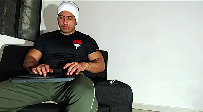 willian m777 online show from December 30, 1:04 am