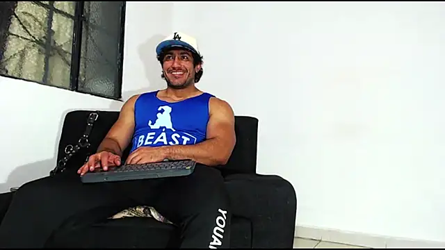 willian m777 online show from February 8, 4:03 am