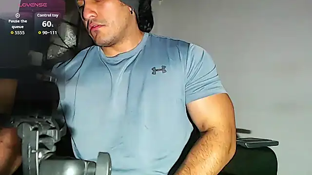 willian m777 online show from November 19, 4:56 am