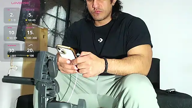 willian m777 online show from November 25, 4:23 am