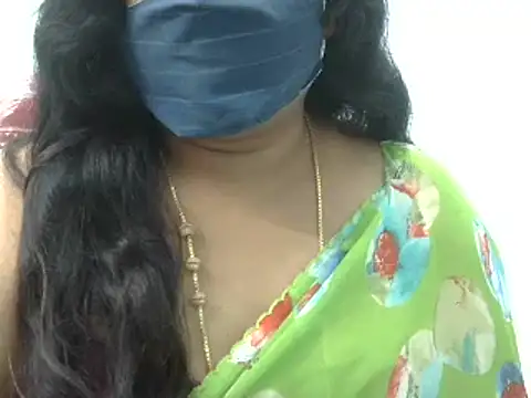 Snapshot of Vennela-1-Telugu chatting on December 3, 9:44 am Vennela-1-Telugu online show from December 3, 9:44 am