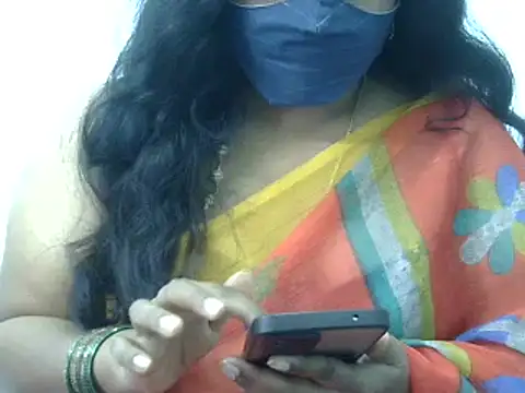 Snapshot of Vennela-1-Telugu chatting on December 4, 10:35 am Vennela-1-Telugu online show from December 4, 10:35 am