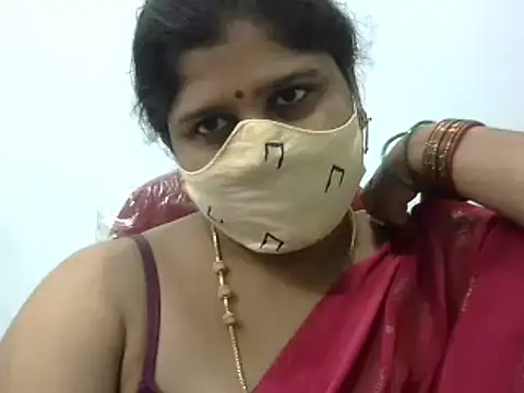 Snapshot of Vennela-1-Telugu chatting on December 17, 5:18 am Vennela-1-Telugu online show from December 17, 5:18 am