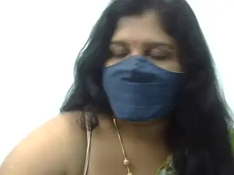 Snapshot of Vennela-1-Telugu chatting on December 22, 7:00 am Vennela-1-Telugu online show from December 22, 7:00 am