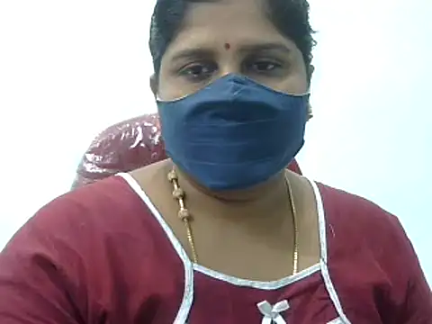 Snapshot of Vennela-1-Telugu chatting on December 27, 3:59 pm Vennela-1-Telugu online show from December 27, 3:59 pm