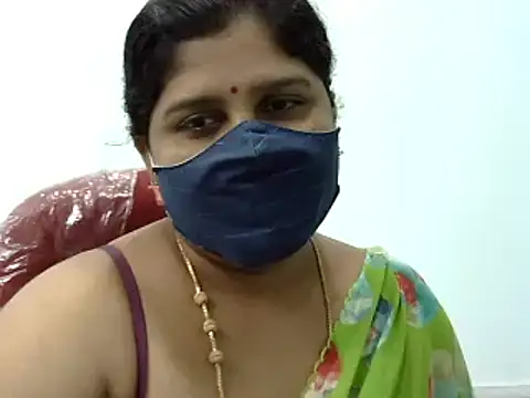 Snapshot of Vennela-1-Telugu chatting on December 30, 5:37 am Vennela-1-Telugu online show from December 30, 5:37 am