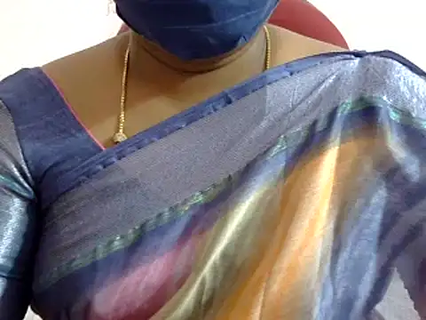 Snapshot of Vennela-1-Telugu chatting on January 4, 8:17 am Vennela-1-Telugu online show from January 4, 8:17 am