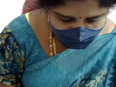 Snapshot of Vennela-1-Telugu chatting on January 11, 7:17 am Vennela-1-Telugu online show from January 11, 7:17 am