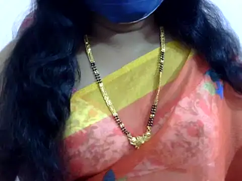 Snapshot of Vennela-1-Telugu chatting on January 12, 9:19 am Vennela-1-Telugu online show from January 12, 9:19 am