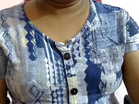 Snapshot of Vennela-1-Telugu chatting on February 1, 2:45 pm Vennela-1-Telugu online show from February 1, 2:45 pm