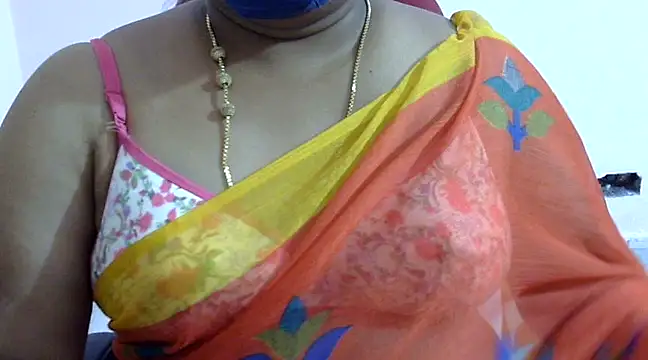 Snapshot of Vennela-1-Telugu chatting on February 5, 3:42 pm Vennela-1-Telugu online show from February 5, 3:42 pm